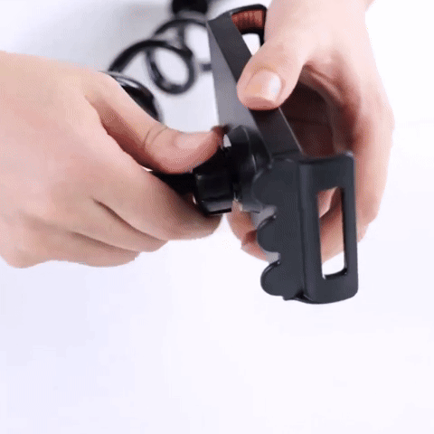 Support pour tablette | Ressorable