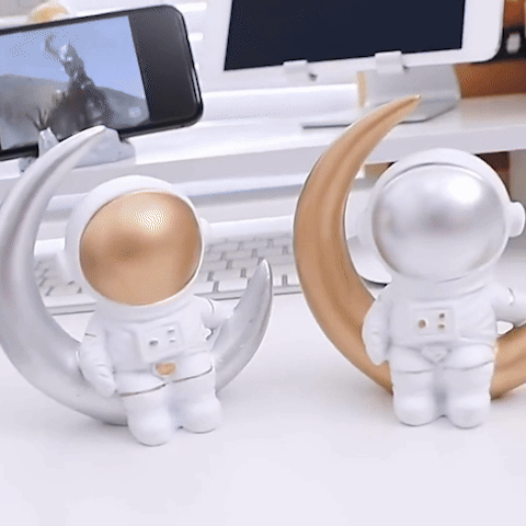 Support Téléphone | cosmo
