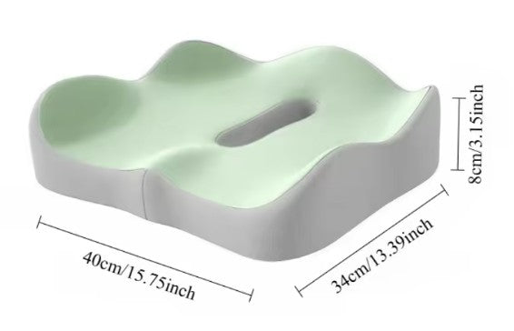 dimensions ergonomique pratique universel