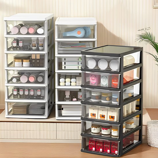 Organisateur de bureau