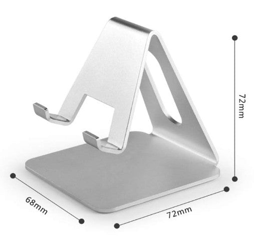 Support Téléphone | Universel Ajustable