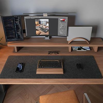 Tapis de souris