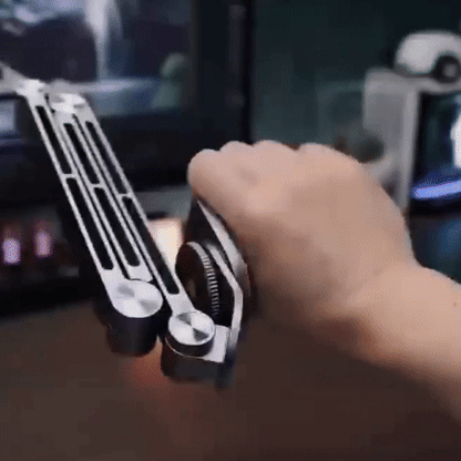 Support pour tablette | fixable