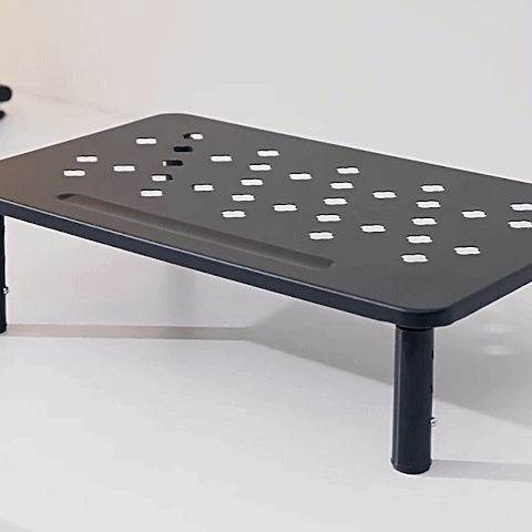 Etagere bureau | Design High