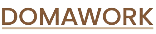 Domawork