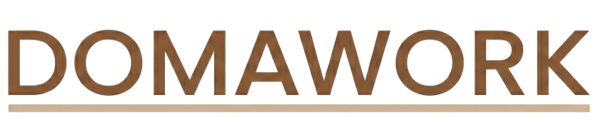 Domawork