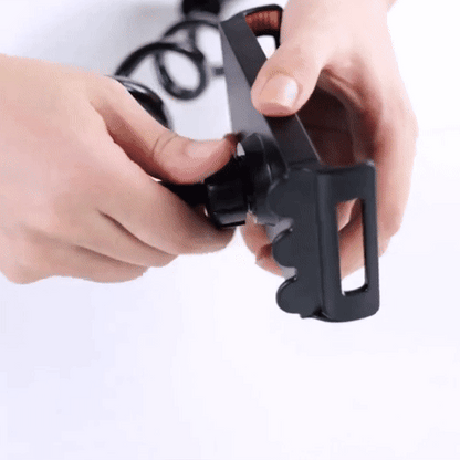 Support pour tablette | Ressorable