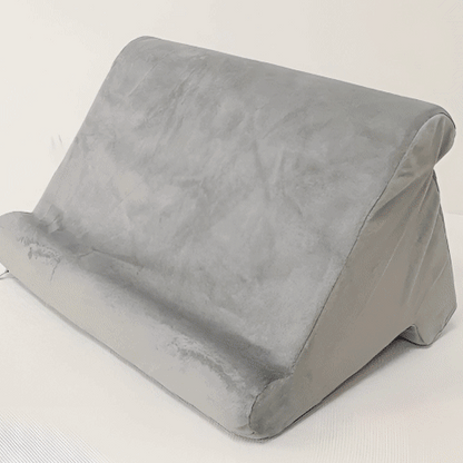 Support pour tablette | Coussinable