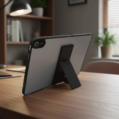 Support pour tablette | Stabless