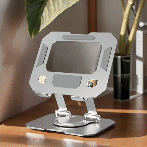 Support tablette | Metalable