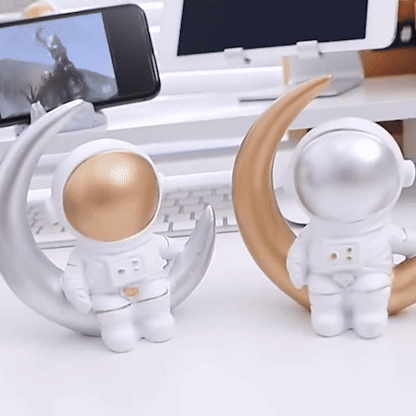 Support Téléphone | cosmo