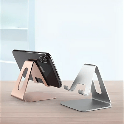 Support Téléphone | Universel Ajustable