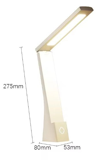 dimension blanc design ouvert