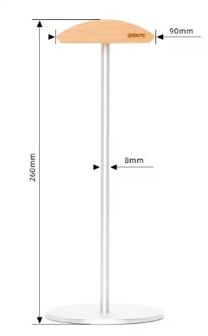 dimensions design élégant pratique rigide télétravail