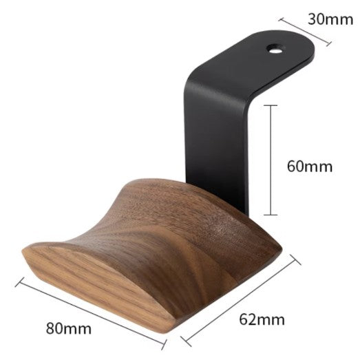 dimensions longueur hauteur largeur bois design