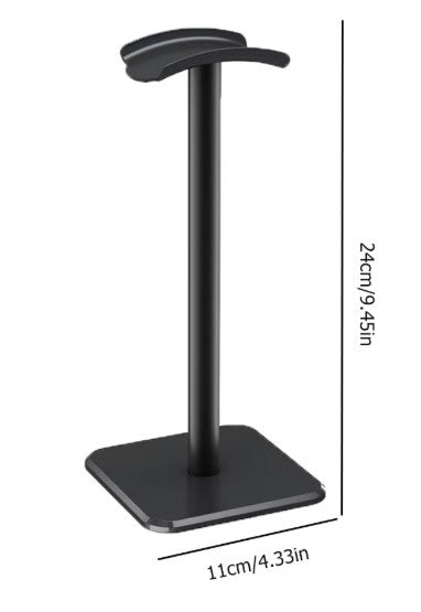 dimensions métal design hauteur pratique