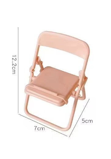 dimensions metal stable tout telephone