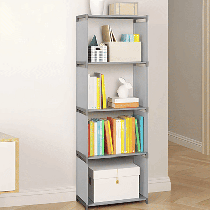etagere bureau livre dossier