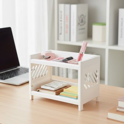Etagere bureau 