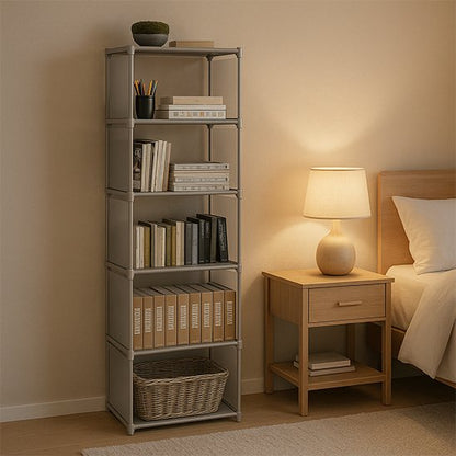 etagere bureau
