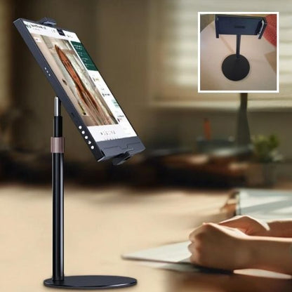 Support pour tablette | Cdisplé