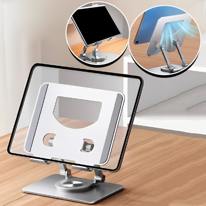 Support pour tablette | Attracty