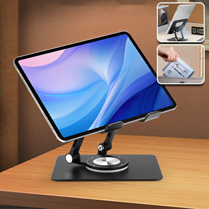 Support pour tablette | Attracty