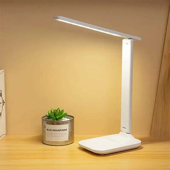 Lampe bureau