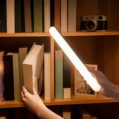 Lampe de bureau fixation multiple murale table libre