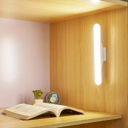 Lampe de bureau fixation multiple murale table vertical
