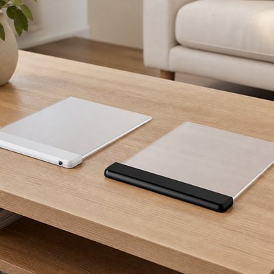 Lampe de lecture simple fenetre bureau livre efficace