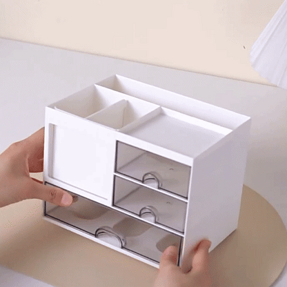 Organisateur de bureau | RangeMulti