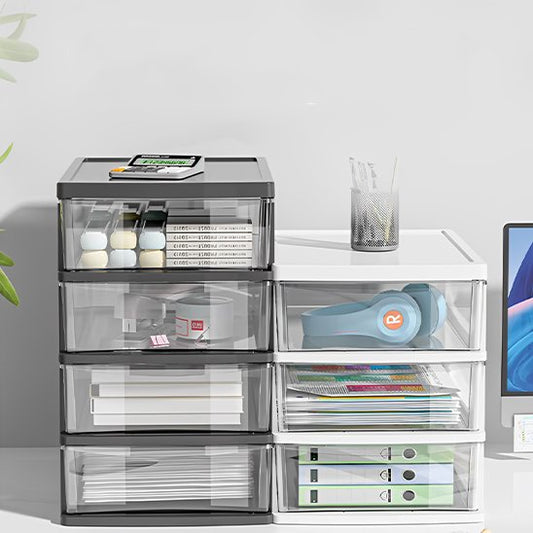 Organisateur de bureau 