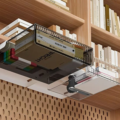 Organisateur de bureau 