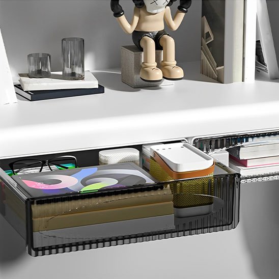 Organisateur de bureau 