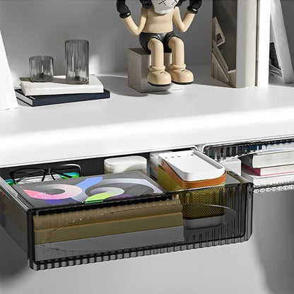 Organisateur de bureau 