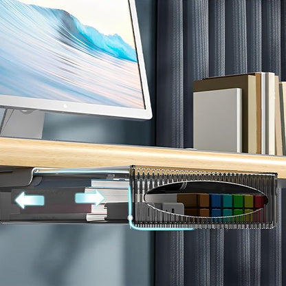 Organisateur de bureau 