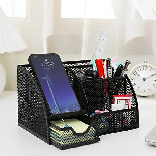 Organisateur de bureau 