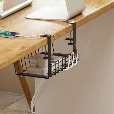 organisation bureau telephone cable