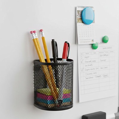 Porte stylo 