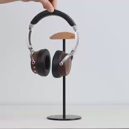 Support casque | Design Organisateur