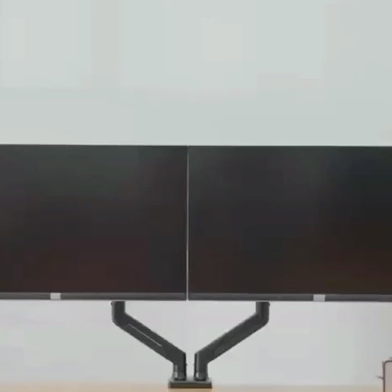 vidéo explicatif télétravail