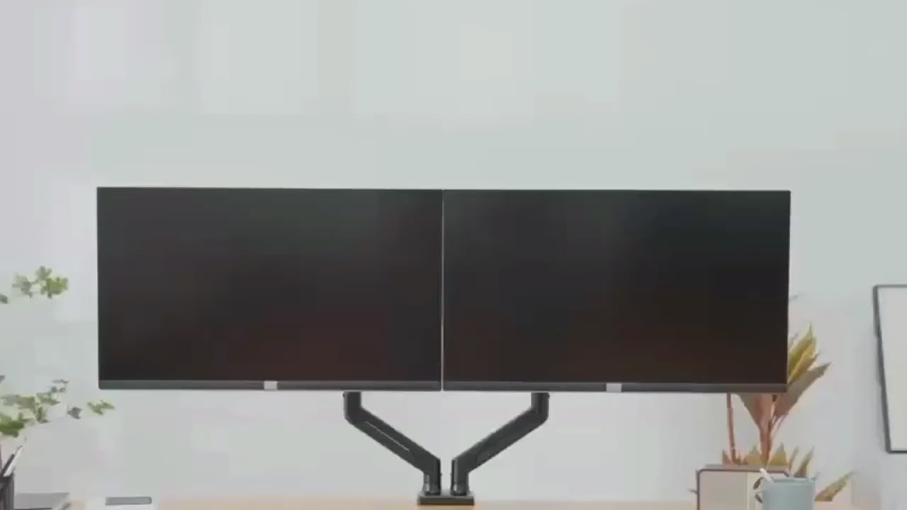 vidéo explicatif télétravail