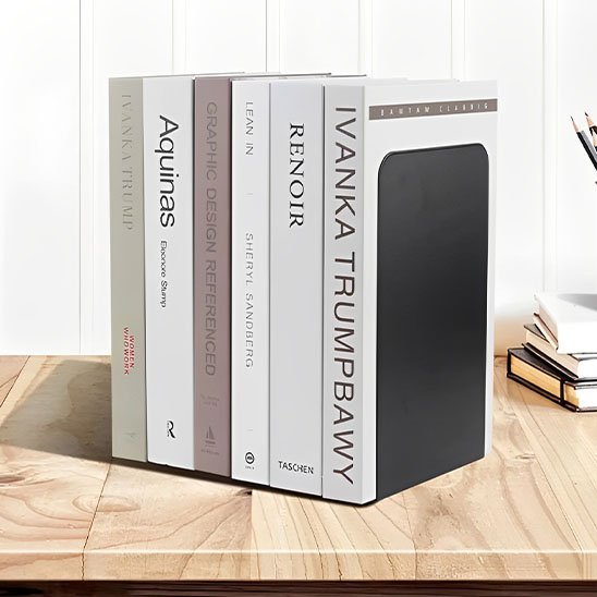 Serre livres livre organisation rangement