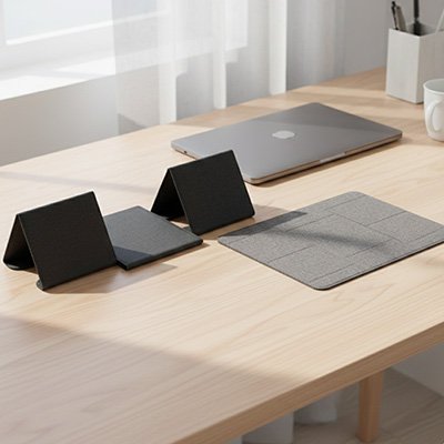 Support ordinateur portable tous ordinateur