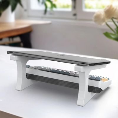 Support ordinateur portable 