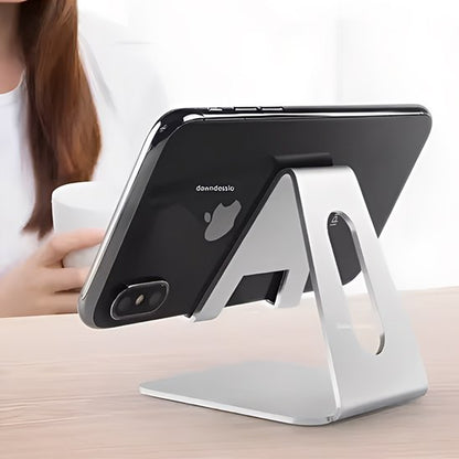 Support telephone design position vertical horizontal
