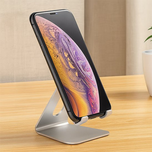 Support telephone table bureau